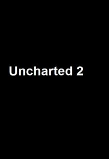 دانلود فیلم آنچارتد 2 Uncharted 2 زیرنویس فارسی