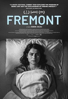 دانلود فیلم فرمونت 2023 Fremont ✔️ زیرنویس فارسی
