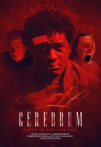 دانلود فیلم مخ Cerebrum 2022 ✔️ زیرنویس فارسی