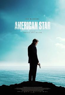 دانلود فیلم ستاره آمریکایی 2024 American Star زیرنویس فارسی