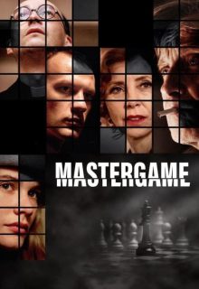 دانلود فیلم استاد بازی 2023 Mastergame زیرنویس فارسی