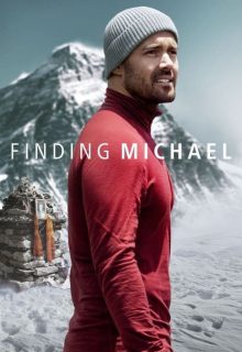 دانلود مستند در جستجوی مایکل 2023 Finding Michael زیرنویس فارسی
