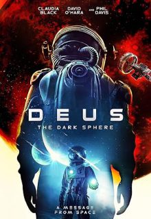 دانلود فیلم دئوس 2022 Deus زیرنویس فارسی