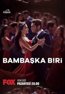 دانلود سریال شخصی دیگر Bambaska Biri 2023 فصل اول دوبله فارسی
